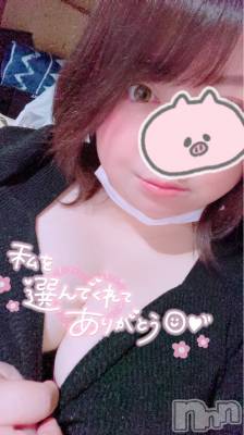 上越デリヘル 上越最安値！奥様Deli急便(ジョウエツサイヤスネ！オクサマデリキュウビン) 超激レア奥様！ みいこ(38)の3月19日写メブログ「おはよ」