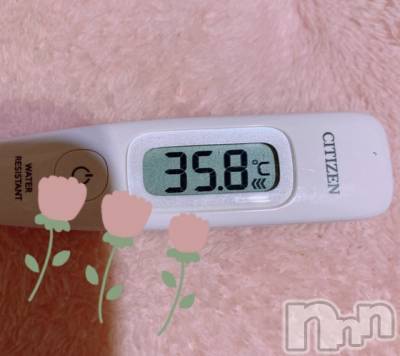 上越デリヘル 上越最安値！奥様Deli急便(ジョウエツサイヤスネ！オクサマデリキュウビン) 超激レア奥様！ みいこ(38)の3月19日写メブログ「体温」