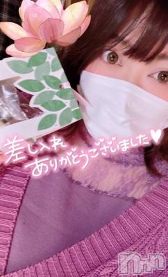 上越デリヘル 上越最安値！奥様Deli急便(ジョウエツサイヤスネ！オクサマデリキュウビン) 超激レア奥様！ みいこ(38)の3月21日写メブログ「遅くなりましたが」