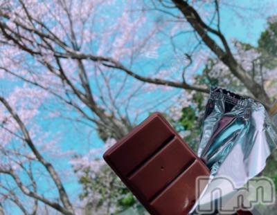 上越デリヘル 上越最安値！奥様Deli急便(ジョウエツサイヤスネ！オクサマデリキュウビン) 超激レア奥様！ みいこ(38)の4月2日写メブログ「すきすき」