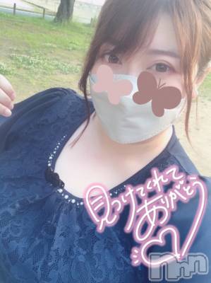 上越デリヘル 上越最安値！奥様Deli急便(ジョウエツサイヤスネ！オクサマデリキュウビン) 超激レア奥様！ みいこ(38)の4月21日写メブログ「明日！」