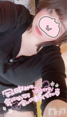 上越デリヘル 上越最安値！奥様Deli急便(ジョウエツサイヤスネ！オクサマデリキュウビン) 超激レア奥様！ みいこ(38)の4月23日写メブログ「もどっ」