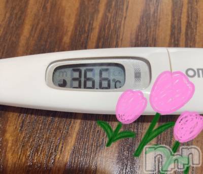 上越デリヘル 上越最安値！奥様Deli急便(ジョウエツサイヤスネ！オクサマデリキュウビン) 超激レア奥様！ みいこ(38)の5月27日写メブログ「体温」