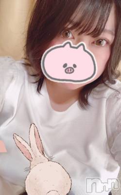 上越デリヘル 上越最安値！奥様Deli急便(ジョウエツサイヤスネ！オクサマデリキュウビン) 超激レア奥様！ みいこ(38)の5月27日写メブログ「戻りっ」