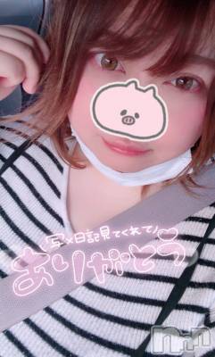 上越デリヘル 上越最安値！奥様Deli急便(ジョウエツサイヤスネ！オクサマデリキュウビン) 超激レア奥様！ みいこ(38)の6月24日写メブログ「戻り」