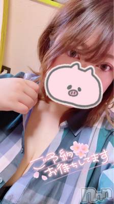 上越デリヘル 上越最安値！奥様Deli急便(ジョウエツサイヤスネ！オクサマデリキュウビン) 超激レア奥様！ みいこ(38)の6月24日写メブログ「本日は」