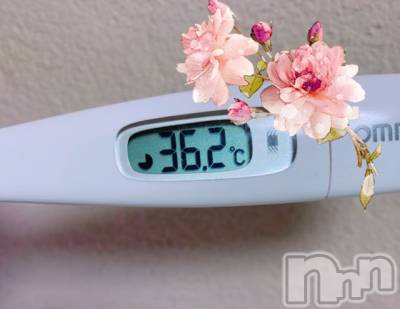 上越デリヘル 上越最安値！奥様Deli急便(ジョウエツサイヤスネ！オクサマデリキュウビン) 超激レア奥様！ みいこ(38)の6月25日写メブログ「今日の」