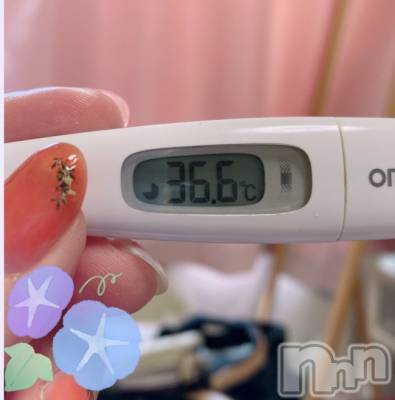 上越デリヘル 上越最安値！奥様Deli急便(ジョウエツサイヤスネ！オクサマデリキュウビン) 超激レア奥様！ みいこ(38)の7月29日写メブログ「検温」