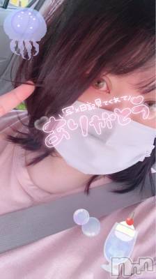 上越デリヘル 上越最安値！奥様Deli急便(ジョウエツサイヤスネ！オクサマデリキュウビン) 超激レア奥様！ みいこ(38)の8月16日写メブログ「連休おわり」