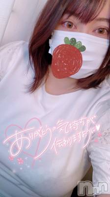 上越デリヘル 上越最安値！奥様Deli急便(ジョウエツサイヤスネ！オクサマデリキュウビン) 超激レア奥様！ みいこ(38)の9月2日写メブログ「ラスト枠」