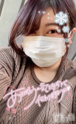 上越デリヘル 上越最安値！奥様Deli急便(ジョウエツサイヤスネ！オクサマデリキュウビン) 超激レア奥様！ みいこ(38)の2月17日写メブログ「戻り」