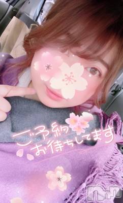 上越デリヘル 上越最安値！奥様Deli急便(ジョウエツサイヤスネ！オクサマデリキュウビン) 超激レア奥様！ みいこ(38)の3月12日写メブログ「ずびずび」