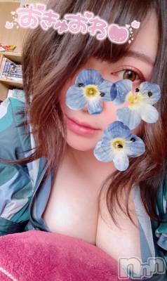 上越デリヘル 上越最安値！奥様Deli急便(ジョウエツサイヤスネ！オクサマデリキュウビン) 超激レア奥様！ みいこ(38)の5月20日写メブログ「お久しぶりです」