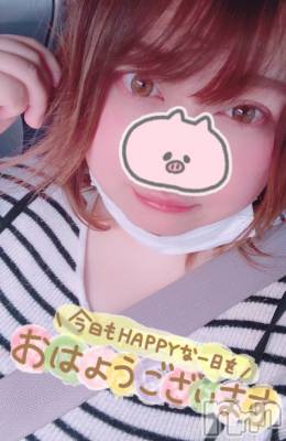 上越デリヘル 上越最安値！奥様Deli急便(ジョウエツサイヤスネ！オクサマデリキュウビン) 超激レア奥様！ みいこ(38)の7月28日写メブログ「おはよ」