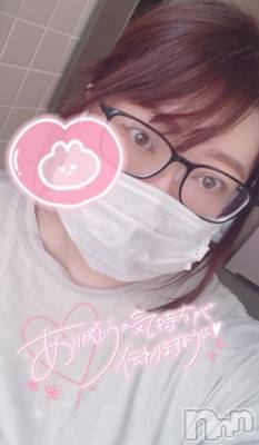 上越人妻デリヘル 上越最安値！奥様Deli急便(ジョウエツサイヤスネ！オクサマデリキュウビン) 超激レア奥様！ みいこ(38)の7月31日写メブログ「にゅー」