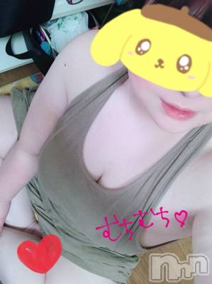 上越人妻デリヘル 上越最安値！奥様Deli急便(ジョウエツサイヤスネ！オクサマデリキュウビン) 超激レア奥様！ みいこ(38)の8月15日写メブログ「完売」