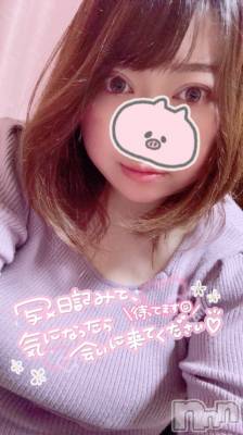 上越人妻デリヘル 上越最安値！奥様Deli急便(ジョウエツサイヤスネ！オクサマデリキュウビン) 超激レア奥様！ みいこ(38)の8月27日写メブログ「こんばんみ」