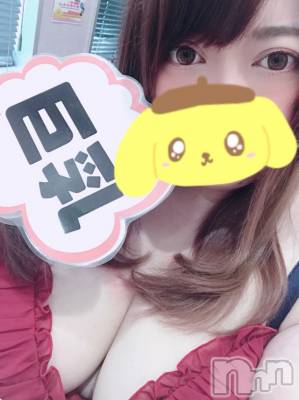 上越人妻デリヘル 上越最安値！奥様Deli急便(ジョウエツサイヤスネ！オクサマデリキュウビン) 超激レア奥様！ みいこ(38)の8月30日写メブログ「次」
