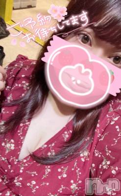 上越デリヘル 上越最安値！奥様Deli急便(ジョウエツサイヤスネ！オクサマデリキュウビン) 超激レア奥様！ みいこ(38)の9月15日写メブログ「しふと」