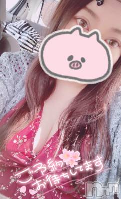 上越デリヘル 上越最安値！奥様Deli急便(ジョウエツサイヤスネ！オクサマデリキュウビン) 超激レア奥様！ みいこ(38)の10月19日写メブログ「でたよっ」