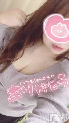 上越デリヘル 上越最安値！奥様Deli急便(ジョウエツサイヤスネ！オクサマデリキュウビン) 超激レア奥様！ みいこ(38)の10月27日写メブログ「次回シフト」