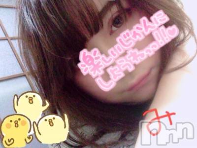 上越デリヘル 上越最安値！奥様Deli急便(ジョウエツサイヤスネ！オクサマデリキュウビン) 超激レア奥様！ みいこ(38)の12月29日写メブログ「おはよ」