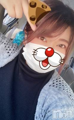 上越デリヘル 上越最安値！奥様Deli急便(ジョウエツサイヤスネ！オクサマデリキュウビン) 超激レア奥様！ みいこ(38)の2月22日写メブログ「222」