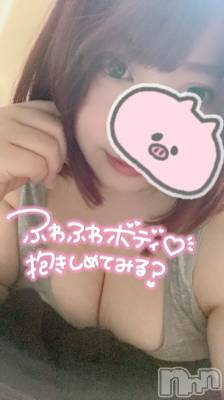 上越デリヘル 上越最安値！奥様Deli急便(ジョウエツサイヤスネ！オクサマデリキュウビン) 超激レア奥様！ みいこ(38)の4月10日写メブログ「あした」