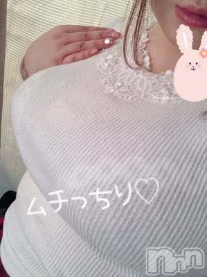 上越デリヘル 上越最安値！奥様Deli急便(ジョウエツサイヤスネ！オクサマデリキュウビン) 超激レア奥様！ みいこ(38)の5月3日写メブログ「おはよ」