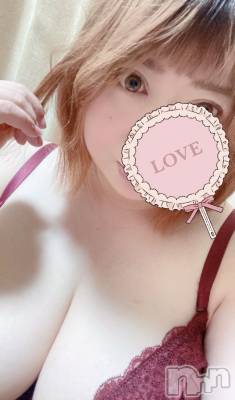 上越デリヘル 上越最安値！奥様Deli急便(ジョウエツサイヤスネ！オクサマデリキュウビン) 超激レア奥様！ みいこ(38)の8月9日写メブログ「しゅっきん」
