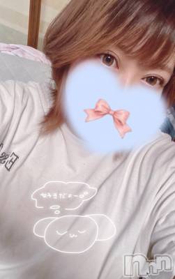 上越デリヘル 上越最安値！奥様Deli急便(ジョウエツサイヤスネ！オクサマデリキュウビン) 超激レア奥様！ みいこ(38)の8月14日写メブログ「おはよ」
