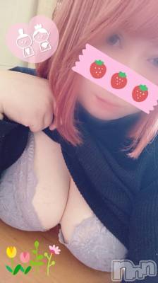 上越デリヘル 上越最安値！奥様Deli急便(ジョウエツサイヤスネ！オクサマデリキュウビン) 超激レア奥様！ みいこ(38)の8月14日写メブログ「あと少し」