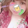 超激レア奥様！ みいこ(38)