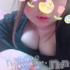 上越デリヘル 上越最安値！奥様Deli急便(ジョウエツサイヤスネ！オクサマデリキュウビン) 超激レア奥様！ みいこ(38)の4月21日写メブログ「出勤！」