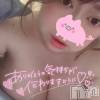 上越デリヘル 上越最安値！奥様Deli急便(ジョウエツサイヤスネ！オクサマデリキュウビン) 超激レア奥様！ みいこ(38)の11月15日写メブログ「ちゅーもーく」