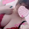 上越デリヘル 上越最安値！奥様Deli急便(ジョウエツサイヤスネ！オクサマデリキュウビン) 超激レア奥様！ みいこ(38)の11月19日写メブログ「ご予約♡」