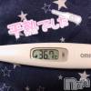 上越デリヘル 上越最安値！奥様Deli急便(ジョウエツサイヤスネ！オクサマデリキュウビン) 超激レア奥様！ みいこ(38)の11月20日写メブログ「おはよ」