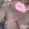 上越デリヘル 上越最安値！奥様Deli急便(ジョウエツサイヤスネ！オクサマデリキュウビン) 超激レア奥様！ みいこ(38)の11月24日写メブログ「21日のお礼②」