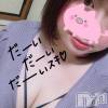 上越デリヘル 上越最安値！奥様Deli急便(ジョウエツサイヤスネ！オクサマデリキュウビン) 超激レア奥様！ みいこ(38)の12月3日写メブログ「戻りっ」