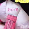 上越デリヘル 上越最安値！奥様Deli急便(ジョウエツサイヤスネ！オクサマデリキュウビン) 超激レア奥様！ みいこ(38)の7月30日写メブログ「戻りっ」