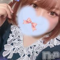 超激レア奥様！ みいこ