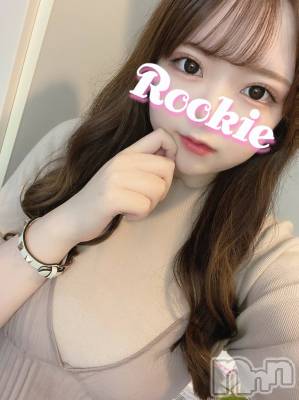 体験☆つきな(18) 身長160cm、スリーサイズB90(G以上).W58.H86。長岡デリヘル ROOKIE(ルーキー)在籍。
