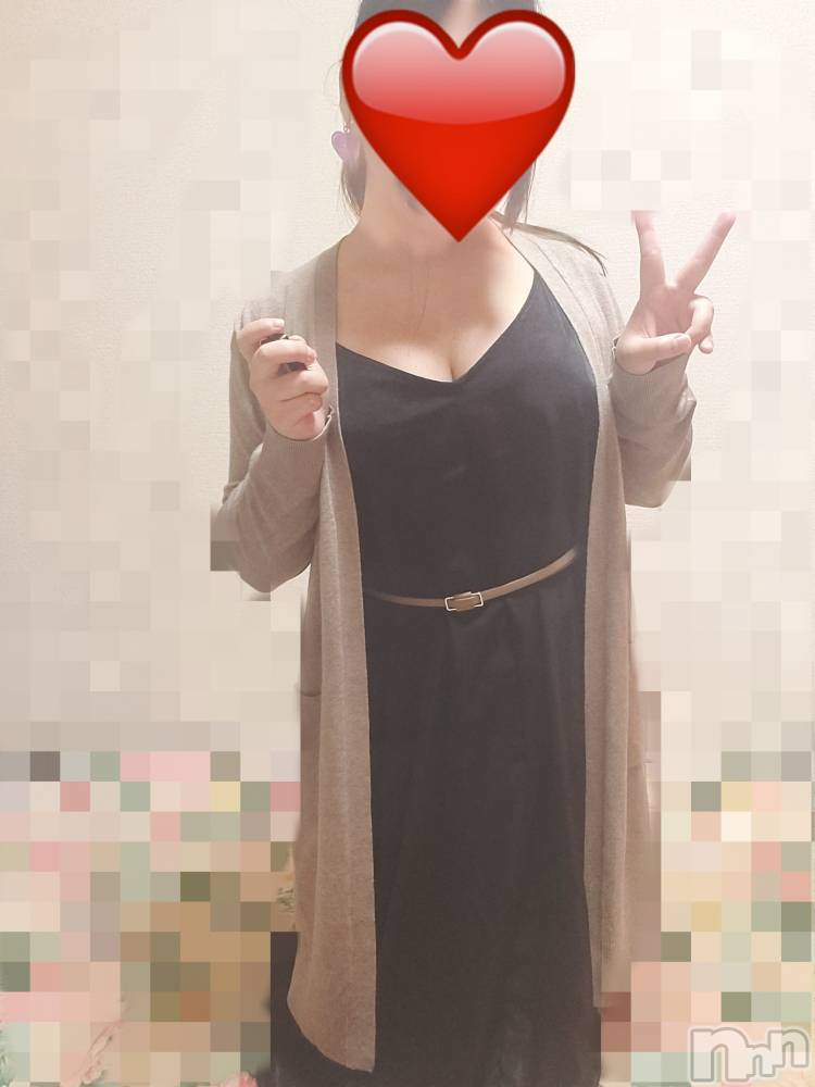 松本発ぽっちゃりぽっちゃりお姉さん専門　ポチャ女子(ポッチャリオネエサンセンモンポチャジョシ) 七海お姉さん(23)の3月11日写メブログ「お礼日記！」