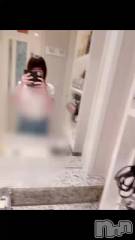 松本発デリヘルぽっちゃりお姉さん専門　ポチャ女子(ポッチャリオネエサンセンモンポチャジョシ) 七海お姉さん(23)の4月26日動画「◯◯にしてください！」