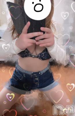 松本発ぽっちゃり ぽっちゃりお姉さん専門　ポチャ女子(ポッチャリオネエサンセンモンポチャジョシ) 七海お姉さん(23)の5月7日写メブログ「お礼日記！」