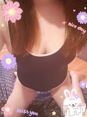 松本発デリヘル ポチャ女子(ポチャジョシ) 七海お姉さん(23)の5月12日写メブログ「お礼日記！」