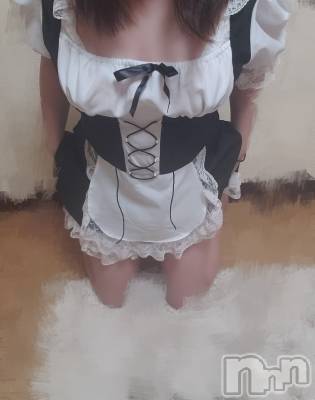 松本発デリヘル ポチャ女子(ポチャジョシ) 七海お姉さん(23)の5月14日写メブログ「お礼日記！」