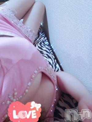 松本発デリヘル ポチャ女子(ポチャジョシ) 七海お姉さん(23)の6月25日写メブログ「お礼日記！」