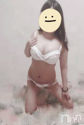 松本発デリヘル ポチャ女子(ポチャジョシ) 七海お姉さん(23)の9月21日写メブログ「お礼日記！」