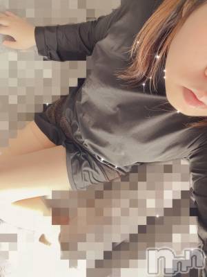 松本発ぽっちゃり ぽっちゃりお姉さん専門　ポチャ女子(ポッチャリオネエサンセンモンポチャジョシ) 七海お姉さん(23)の11月25日写メブログ「しみる」